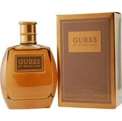 Guess Guess by Marciano dla mężczyzn Woda toaletowa - 100 ml
