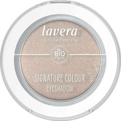 Lavera Signature Colour Eyeshadow 2 g - cień do powiek Moon Shell 05