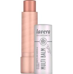 Lavera Odżywka Multi Conditioner, 03 Sundown Gold (4,90 g)