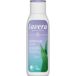 Lavera Balsam po opalaniu, 200 ml