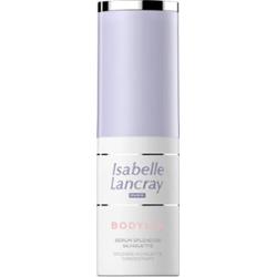 Isabelle Lancray Koncentrat Bodylia Splendid Silhoutte 100ml