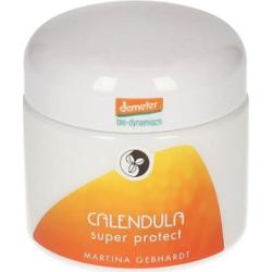 Martina gebhardt Nagietek Super Protect, 100 ml
