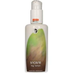 Martina gebhardt Baobab Eco-bio lekki balsam odświeżający zmęczone nogi 150 ml