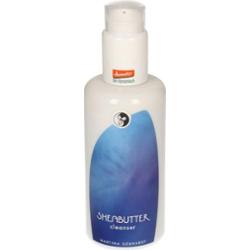Martina gebhardt Masło Shea Cleanser 150ml