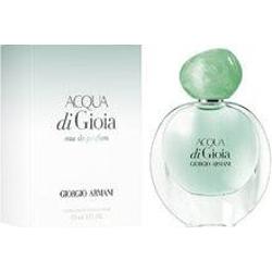 Acqua di Gioia EDP - 100ml
