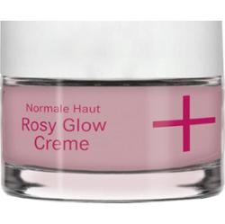 I+m Krem do twarzy Rosy Glow 30 ml