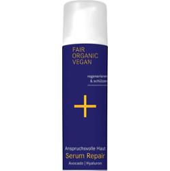 I+m Serum naprawcze z awokado 30ml