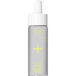 I+m Mix & Match - Nektar z witaminą C 25ml