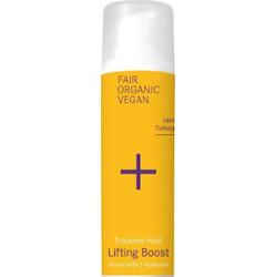 I+m Wzmacniający lifting „Elicriso” 30 ml