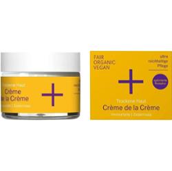 I+m Crème de la Crème „Helichrysum” 30 ml