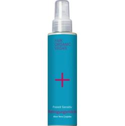 I+m Freistil Sensitiv Mleczko oczyszczające 150 ml