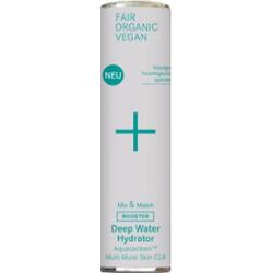 I+m Mix & Match Deep Water nawilżający 100ml