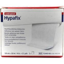 Leukoplast Hypafix 10cm