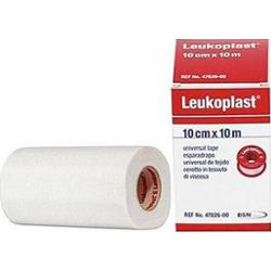 BSN Medyczne Leukoplast Rozpórka biała 10x10cm