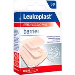 Bsn Medical Leukoplast Profesjonalna bariera 30U