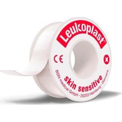 Bsn Medical Leukoplast Skin Sensitive 2,5 cm x 2,6 m