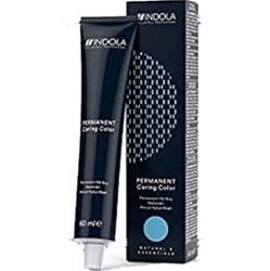 Indola Permanent Healing Color Pixel 7.3 60ml