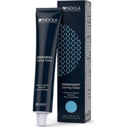 Indola Ind Pcc Pixel 5.35 60 ml nowość