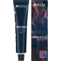 Indola Crea Bold Niebiesko-zielony 100ml