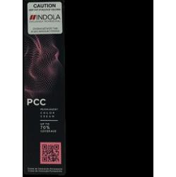 Indola Pcc 9.11 60 ml 23