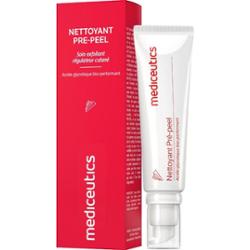 Mediceutics Środek oczyszczający przed peelingiem 50 ml