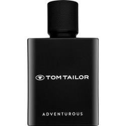 Tom Tailor Adventure EDT M 50 ml