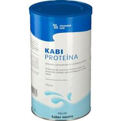 Kabi Proszek proteinowy 300g