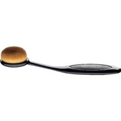 ARTDECO Brush Premium pędzel do konturowania 60323 Medium 1 szt.