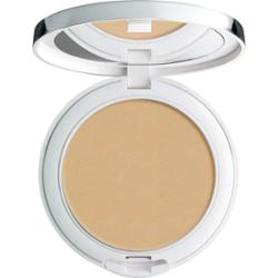 Artdeco All In One Cream Base 6-Spft Ivory-Neutral 11g
