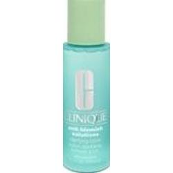 Clinique Anti-Stain Solutions Clarifying Lotion - Złuszczający środek oczyszczający z efektem tonizującym - 200ml