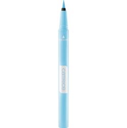 Catrice BRZEG BASENU LIFE Eyeliner w kolorze markera C02 Splash of Joy 1 g