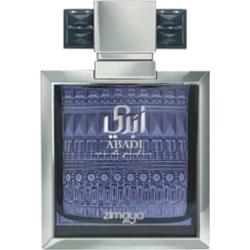 Zimaya Abadi Opulent woda perfumowana dla mężczyzn 100 ml