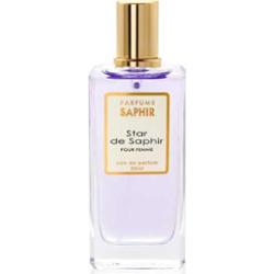 Saphir edp 50 ml gwiazda de saphir