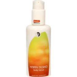 Martina gebhardt Balsam do ciała Happy Aging, 150 ml