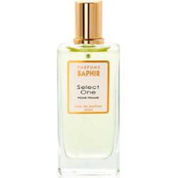 Saphir edp 50 ml wybierz jedną
