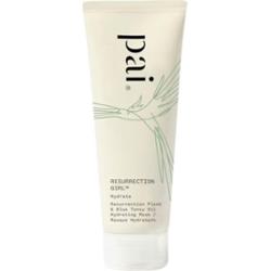 Pai skincare Resurrection Girl Mask nawilżająca, 75 ml