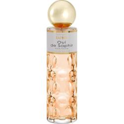 Saphir EDP 200 ml tak saphir