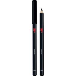 Miss w pro Kredka do oczu, 16 g (1,10 g)