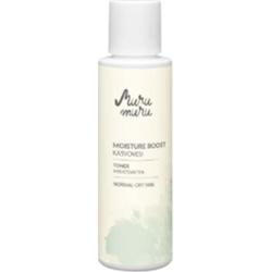 Murumuru Boost nawilżający tonik, 100 ml