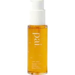 Pai skincare Olejek oczyszczający Light Work Rosehip 28 ml