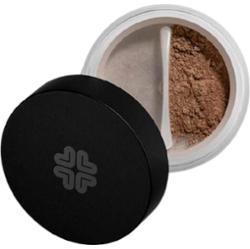 Lily lolo Cień do powiek Mudpie Mineral Eyeshadow (wegański) (2g)