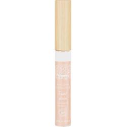 Natura Lea so bio étic Divin - Liquid Concealer 01 - jasny róż (6 ml)