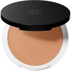 Lily lolo Podkład w kremie Cashmere (7g)
