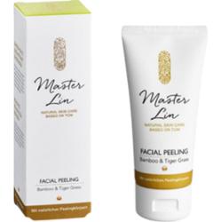 Master lin Peeling do twarzy, 60 ml