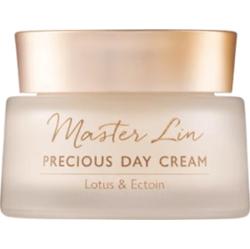 Master lin LOTUS INTENSE Precious Day Cream 50 ml