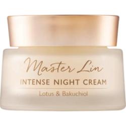 Master lin LOTUS INTENSE Precious Intense Krem na noc 50 ml