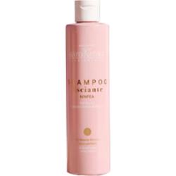 Maternatura Szampon Water Lily do gładkich włosów, 250 ml