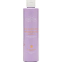 Maternatura Szampon zwiększający objętość cienkich włosów z magnolią, 250 ml