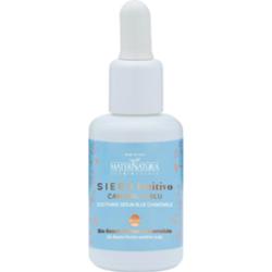 Maternatura Serum kojące Blue Chamomile, 30 ml