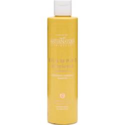 Maternatura Szampon rumiankowy do włosów suchych, 250 ml